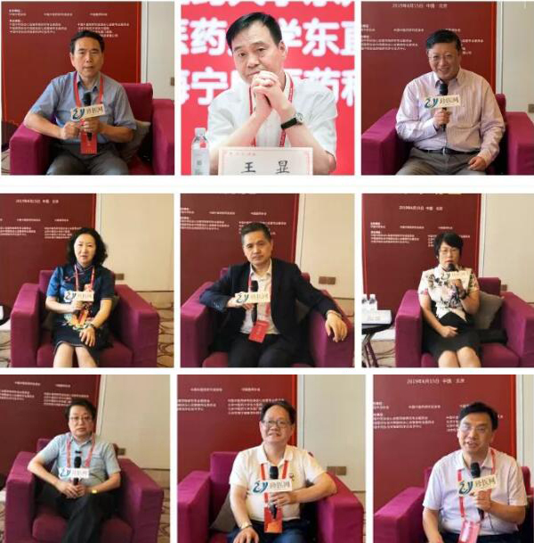 1561015806 首页-BB贝博艾弗森公司官网