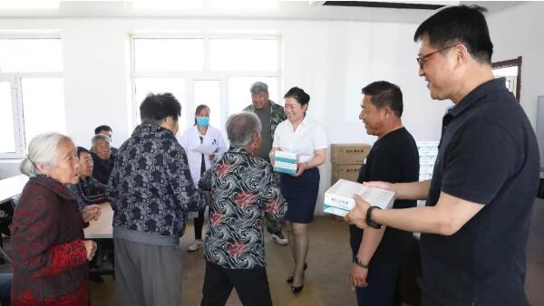 1561442517 首页-BB贝博艾弗森公司官网