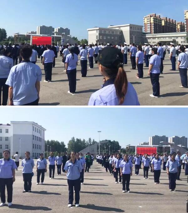 1563169915 首页-BB贝博艾弗森公司官网