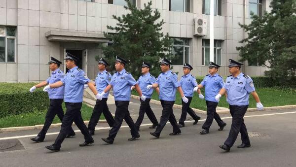 首页-BB贝博艾弗森公司官网