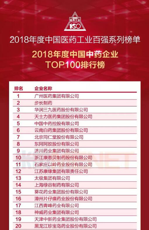 1564037949 首页-BB贝博艾弗森公司官网