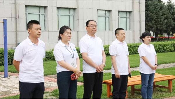1565070137 首页-BB贝博艾弗森公司官网