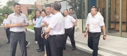 首页-BB贝博艾弗森公司官网