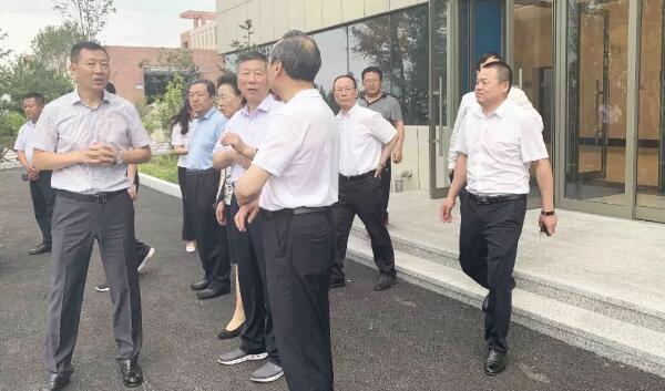 1565231138 首页-BB贝博艾弗森公司官网