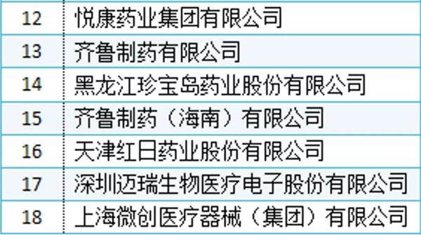 1565231870 首页-BB贝博艾弗森公司官网