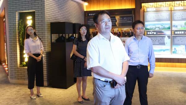 1565232230 首页-BB贝博艾弗森公司官网