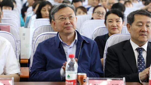 1565918928 首页-BB贝博艾弗森公司官网