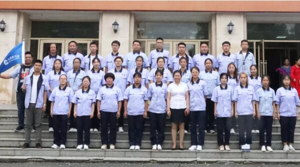 1566896443 首页-BB贝博艾弗森公司官网