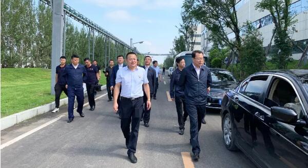 1567402855 首页-BB贝博艾弗森公司官网