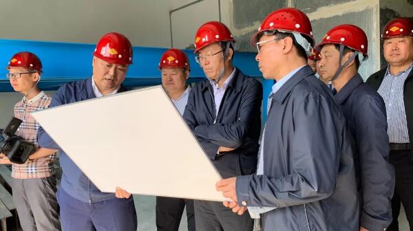 1567403093 首页-BB贝博艾弗森公司官网