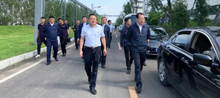 首页-BB贝博艾弗森公司官网