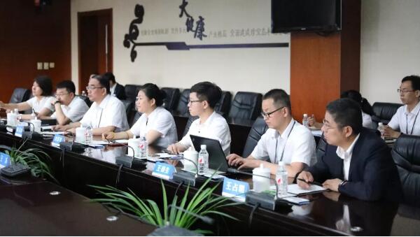 1568272773 首页-BB贝博艾弗森公司官网