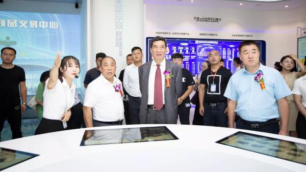 1568279795 首页-BB贝博艾弗森公司官网