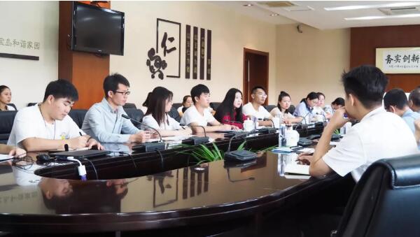 1568774751 首页-BB贝博艾弗森公司官网