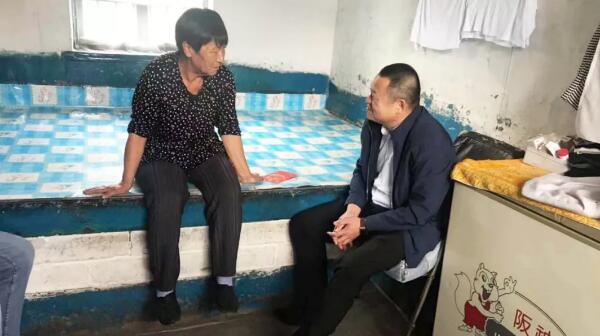 1568780197 首页-BB贝博艾弗森公司官网