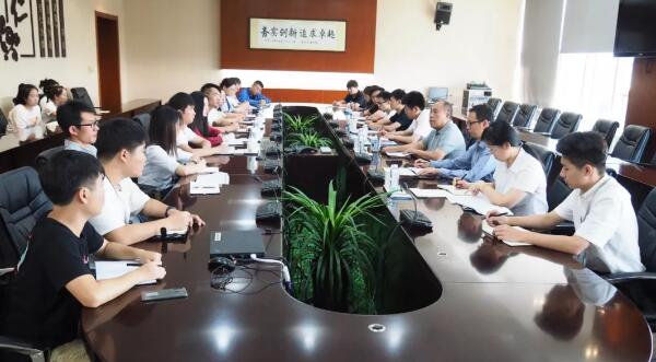 1568781558 首页-BB贝博艾弗森公司官网