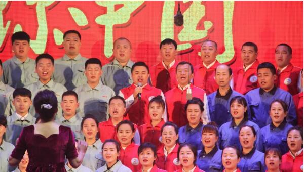 1569380662 首页-BB贝博艾弗森公司官网