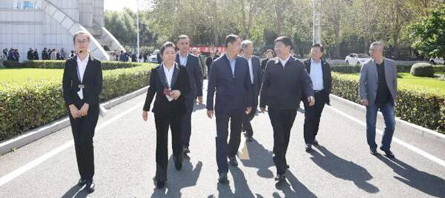 首页-BB贝博艾弗森公司官网