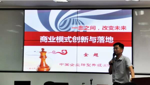1570852137 首页-BB贝博艾弗森公司官网