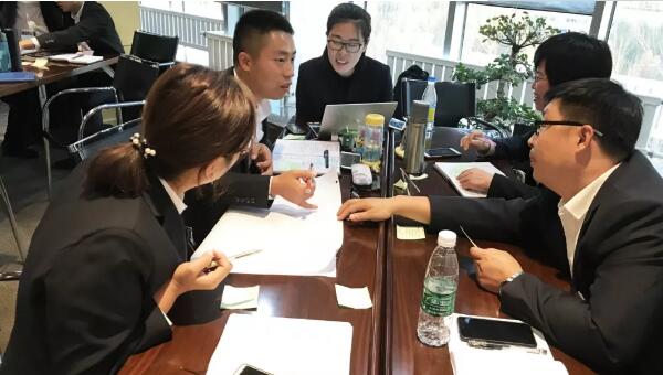 1572592801 首页-BB贝博艾弗森公司官网