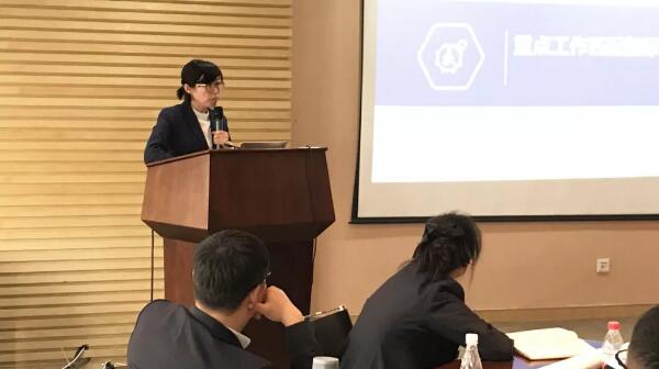 1572597314 首页-BB贝博艾弗森公司官网