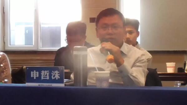 1572598977 首页-BB贝博艾弗森公司官网