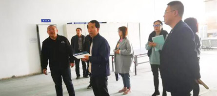 首页-BB贝博艾弗森公司官网
