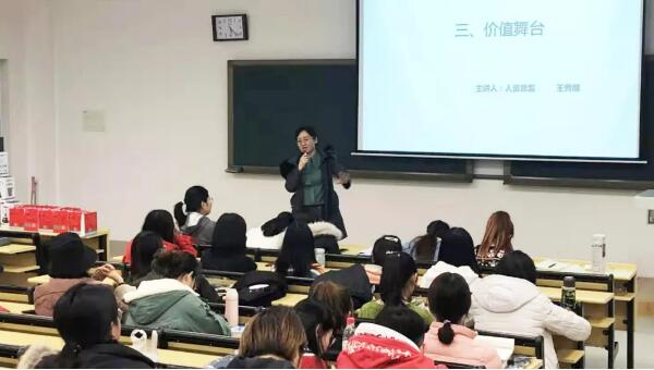1573182370 首页-BB贝博艾弗森公司官网