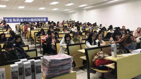 1573184148 首页-BB贝博艾弗森公司官网