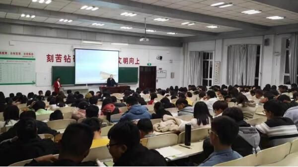 1573184178 首页-BB贝博艾弗森公司官网
