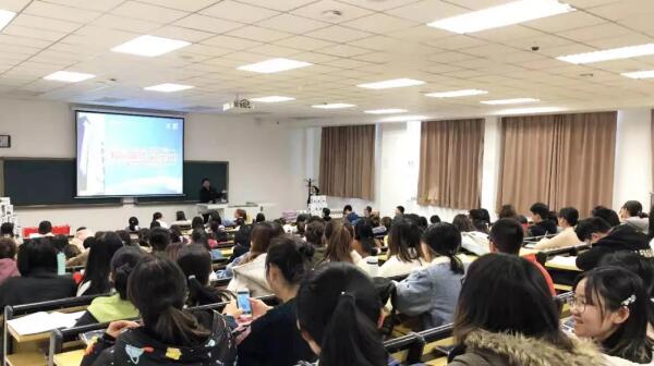 1573184621 首页-BB贝博艾弗森公司官网