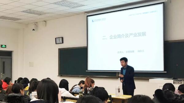 1573184882 首页-BB贝博艾弗森公司官网
