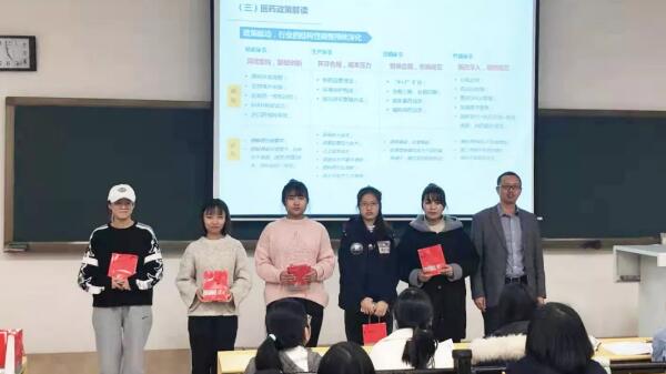 1573185467 首页-BB贝博艾弗森公司官网