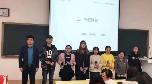 1573187285 首页-BB贝博艾弗森公司官网