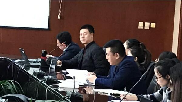 1574212549 首页-BB贝博艾弗森公司官网