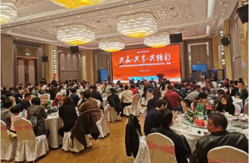1574220171 首页-BB贝博艾弗森公司官网