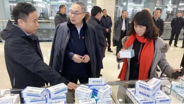 1576480126 首页-BB贝博艾弗森公司官网