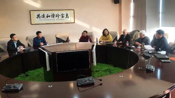 1576483286 首页-BB贝博艾弗森公司官网