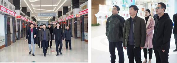 1576484898 首页-BB贝博艾弗森公司官网