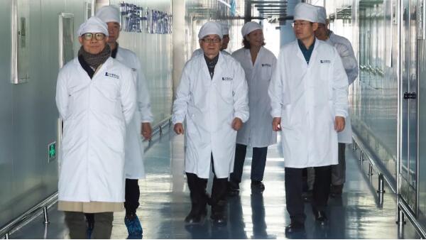 1576486635 首页-BB贝博艾弗森公司官网