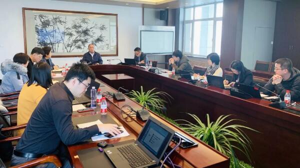 1578294077 首页-BB贝博艾弗森公司官网