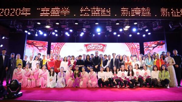1578296068 首页-BB贝博艾弗森公司官网