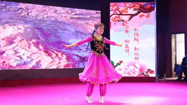 1578296301 首页-BB贝博艾弗森公司官网