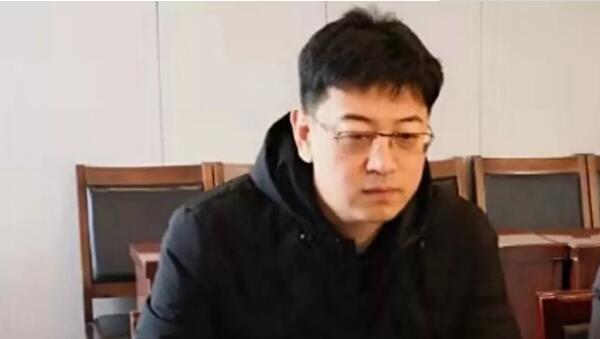 1578296770 首页-BB贝博艾弗森公司官网