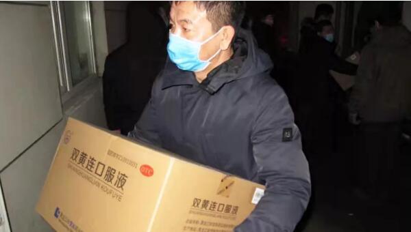 首页-BB贝博艾弗森公司官网