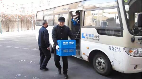 首页-BB贝博艾弗森公司官网
