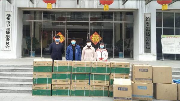 1581310445 首页-BB贝博艾弗森公司官网