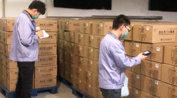 1582179441 首页-BB贝博艾弗森公司官网