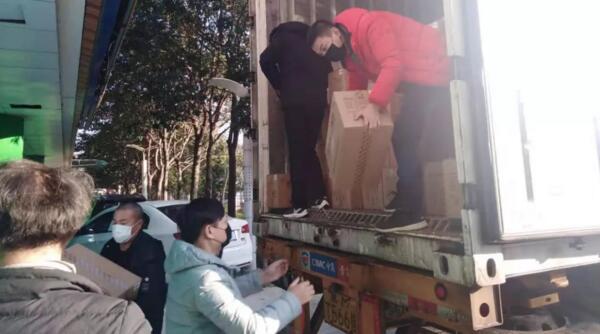 1582184030 首页-BB贝博艾弗森公司官网