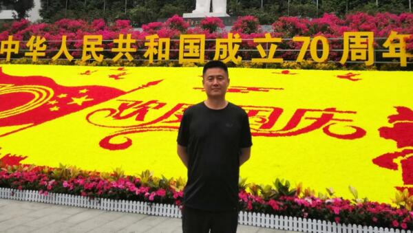 1582184805 首页-BB贝博艾弗森公司官网